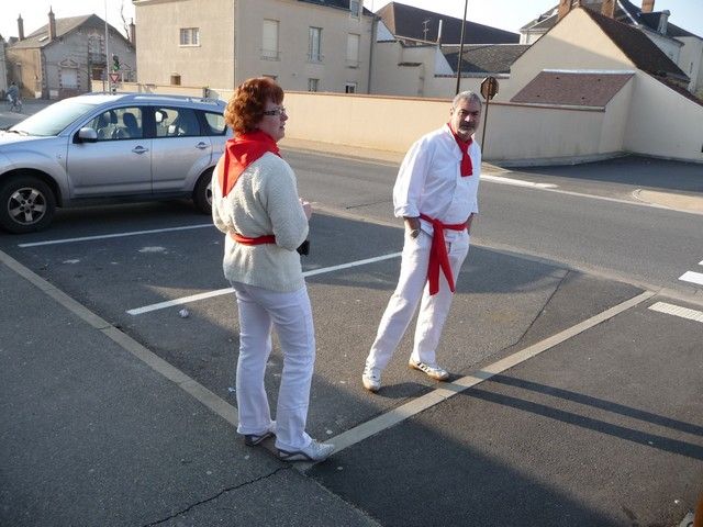 Les Blancs 24 mars 2012  (1).jpg